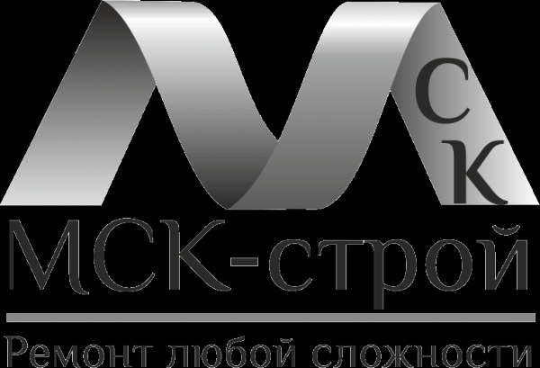 Ооо мск 2. МСК-Строй. ООО "Строй-МСК". Логотипы компаний Новокузнецка. Эдваир ООО строительная компания Новокузнецк.