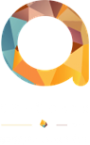 Логотип компании Арабеска