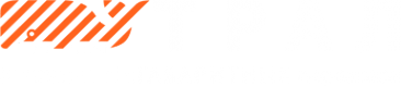 Логотип компании Трал