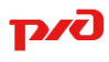 Логотип компании Кемеровская механизированная дистанция погрузочно-разгрузочных работ и коммерческих операций