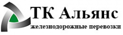 Ооо альянс. ТК Альянс. Альянс логотип компании. Альянс транспортная компания. ООО Альянс транспортных предприятий логотип.