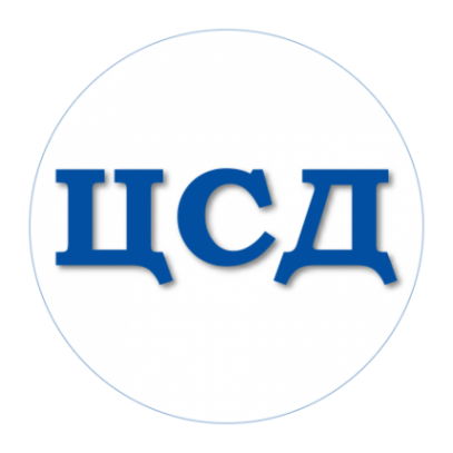 Логотип компании Центр сертификации "Документ"