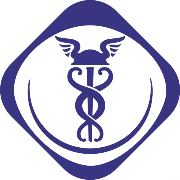 Логотип компании ТПП-Эксперт