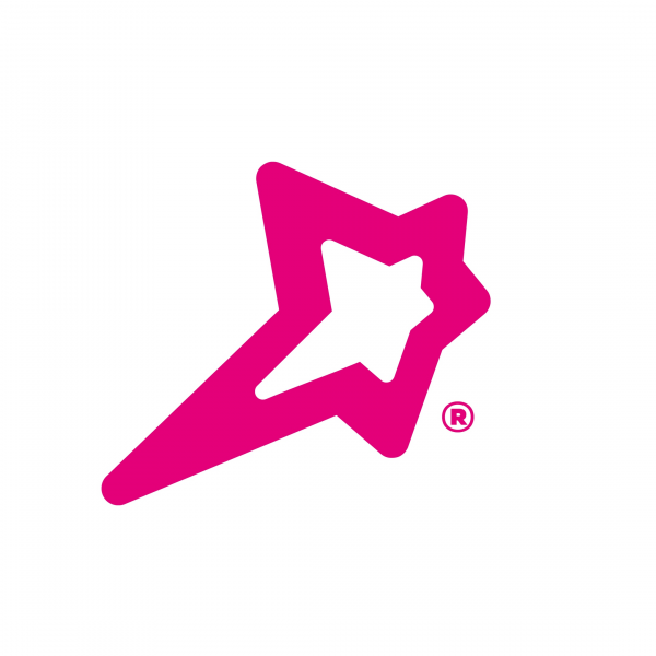 Логотип компании MIRA